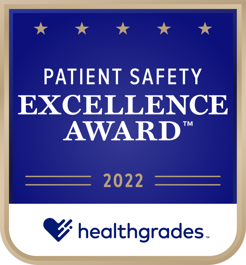 patient-safety-award-2022