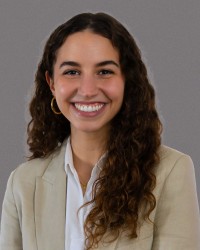 Talia Ditkoff, MD
