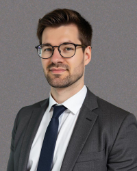 Jan Drela, MD