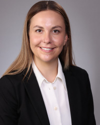 Gabrielle Lojewski, MD