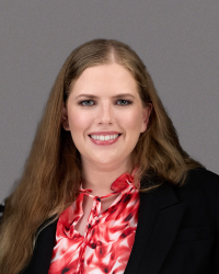 Katherine Kroll, MD