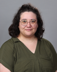 Michelle Armendariz, MD