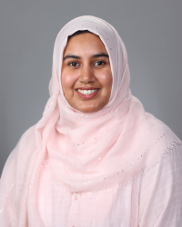 Nawal Majid, MD