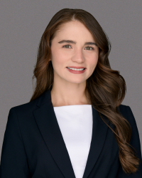 Paola Zambrano, MD