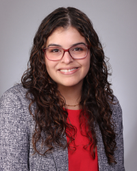 Patricia Pla Castillo, MD