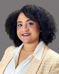 Gloribell Garcia Torres, MD