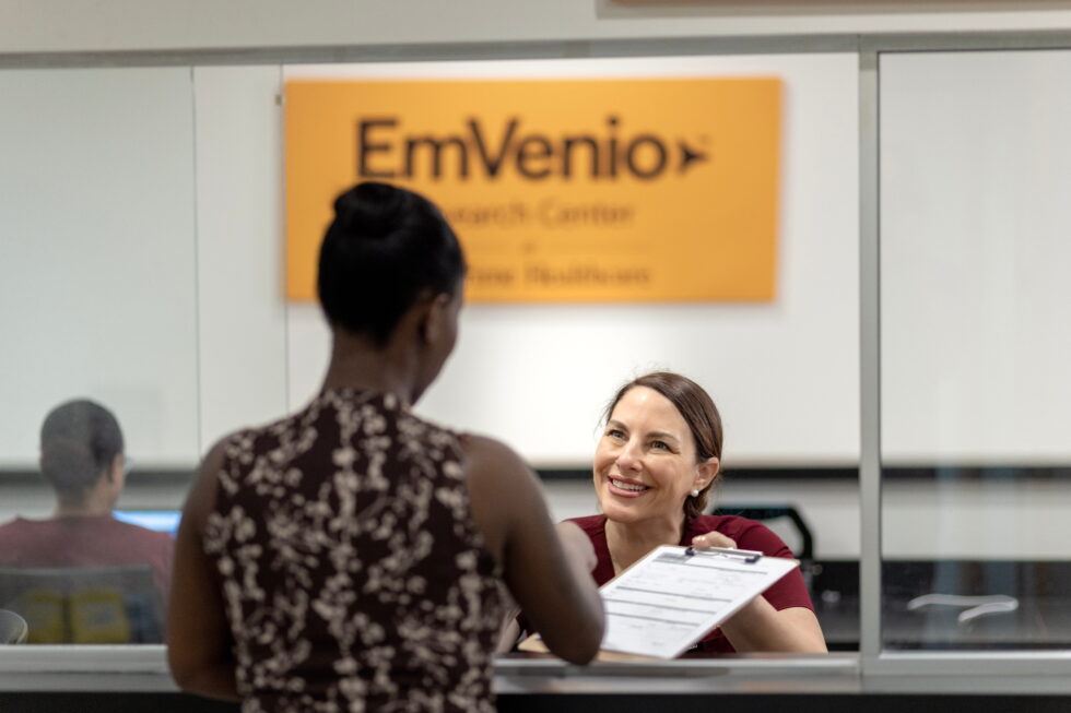 EmVenio_Atlanta_2025_19_Lobby-Front-Desk